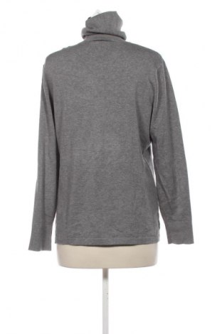 Damenpullover Unbranded, Größe L, Farbe Grau, Preis 14,99 €