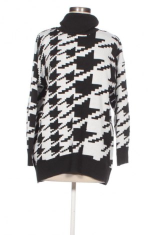 Damenpullover Unbranded, Größe M, Farbe Mehrfarbig, Preis 13,99 €