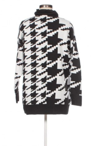 Damenpullover Unbranded, Größe M, Farbe Mehrfarbig, Preis 13,99 €