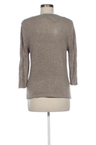 Damenpullover Unbranded, Größe M, Farbe Grau, Preis 13,99 €