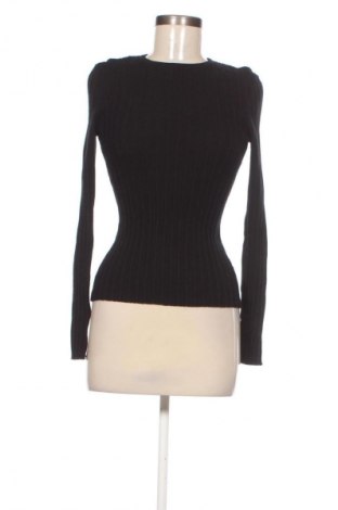 Дамски пуловер Unbranded, Размер M, Цвят Черен, Цена 7,15 €