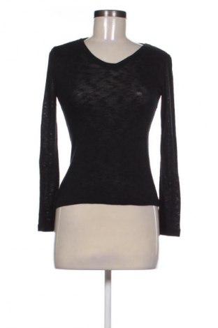 Дамски пуловер Unbranded, Размер XS, Цвят Черен, Цена 6,64 €