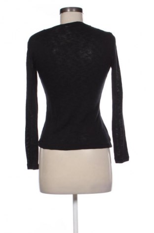 Дамски пуловер Unbranded, Размер XS, Цвят Черен, Цена 6,64 €