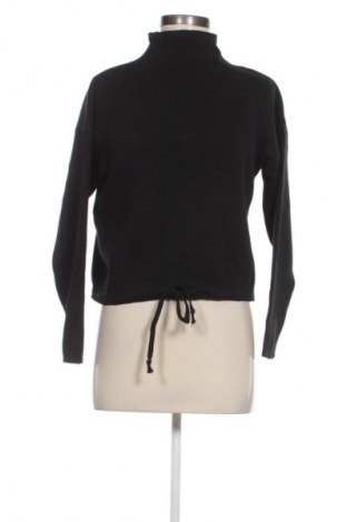 Damenpullover Unbranded, Größe XS, Farbe Schwarz, Preis 7,58 €