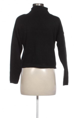 Damenpullover Unbranded, Größe XS, Farbe Schwarz, Preis 7,58 €