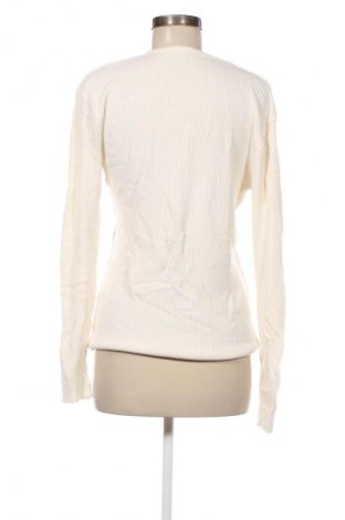 Damenpullover Unbranded, Größe M, Farbe Beige, Preis 3,99 €