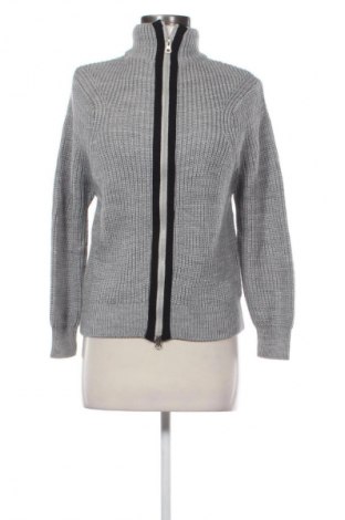 Pulover de femei Unbranded, Mărime M, Culoare Gri, Preț 76,32 Lei