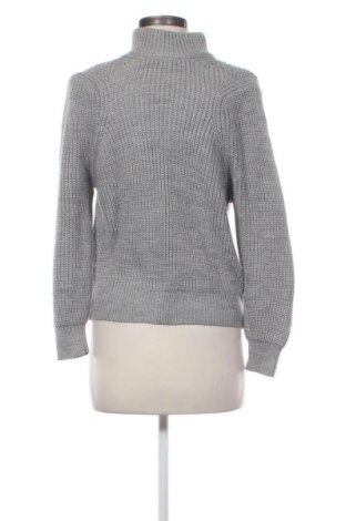 Pulover de femei Unbranded, Mărime M, Culoare Gri, Preț 76,32 Lei