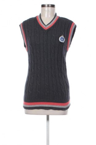 Pulover de femei Unbranded, Mărime L, Culoare Multicolor, Preț 76,32 Lei