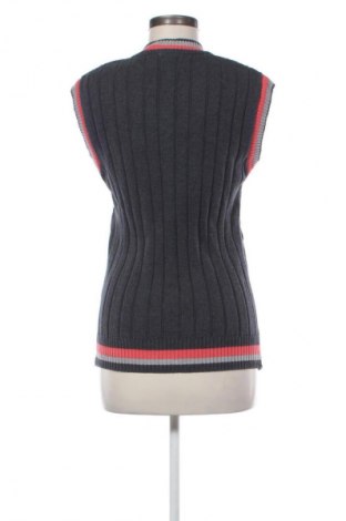 Pulover de femei Unbranded, Mărime L, Culoare Multicolor, Preț 76,32 Lei