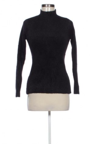 Damenpullover Unbranded, Größe S, Farbe Schwarz, Preis 4,99 €