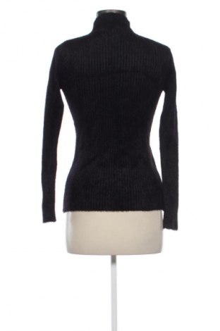 Damenpullover Unbranded, Größe S, Farbe Schwarz, Preis 4,99 €