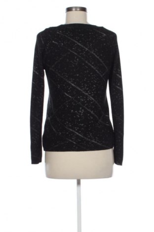 Damenpullover Unbranded, Größe M, Farbe Schwarz, Preis 4,99 €