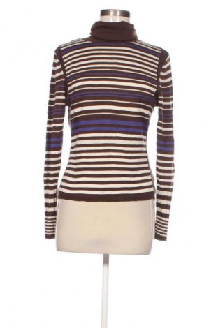 Pulover de femei Unbranded, Mărime M, Culoare Multicolor, Preț 68,99 Lei