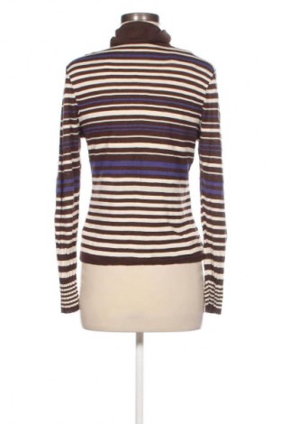 Pulover de femei Unbranded, Mărime M, Culoare Multicolor, Preț 68,99 Lei