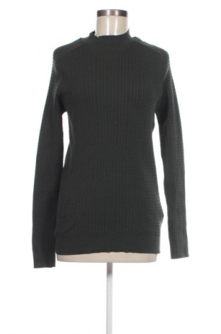 Damenpullover Unbranded, Größe S, Farbe Grün, Preis 1,99 €