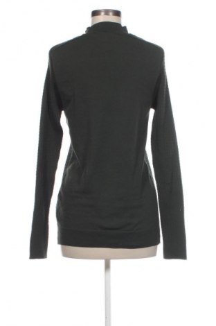 Damenpullover Unbranded, Größe S, Farbe Grün, Preis 1,99 €