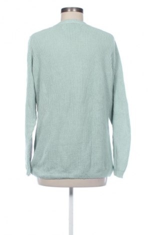 Damenpullover Unbranded, Größe M, Farbe Mehrfarbig, Preis 12,99 €