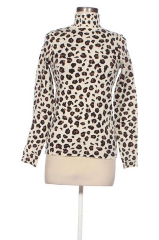 Damenpullover Unbranded, Größe L, Farbe Mehrfarbig, Preis 7,84 €