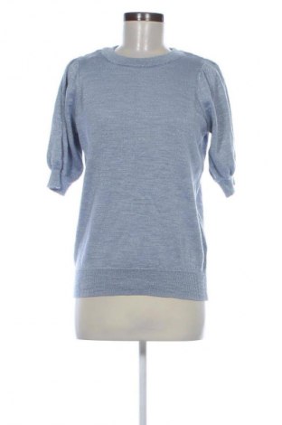 Damenpullover Unbranded, Größe XL, Farbe Blau, Preis 13,04 €