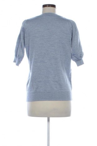 Damenpullover Unbranded, Größe XL, Farbe Blau, Preis 13,04 €