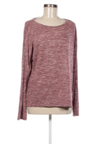 Damenpullover Unbranded, Größe XL, Farbe Mehrfarbig, Preis 11,99 €