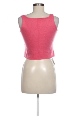 Damenpullover Unbranded, Größe M, Farbe Rosa, Preis 3,99 €