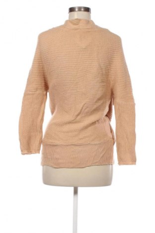 Damenpullover Unbranded, Größe XS, Farbe Braun, Preis 12,99 €