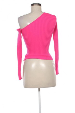 Damenpullover Unbranded, Größe XXS, Farbe Rosa, Preis 7,70 €