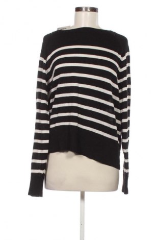 Damenpullover Unbranded, Größe L, Farbe Mehrfarbig, Preis 12,99 €