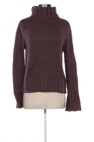 Damenpullover Unbranded, Größe M, Farbe Braun, Preis 13,99 €