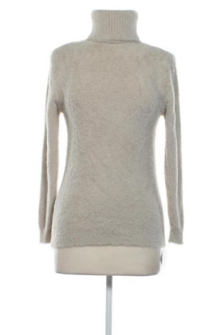 Pulover de femei Unbranded, Mărime S, Culoare Bej, Preț 68,99 Lei