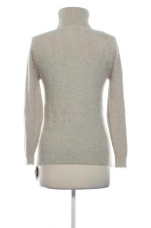 Pulover de femei Unbranded, Mărime S, Culoare Bej, Preț 68,99 Lei