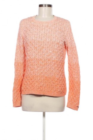 Damenpullover Unbranded, Größe M, Farbe Mehrfarbig, Preis 12,99 €