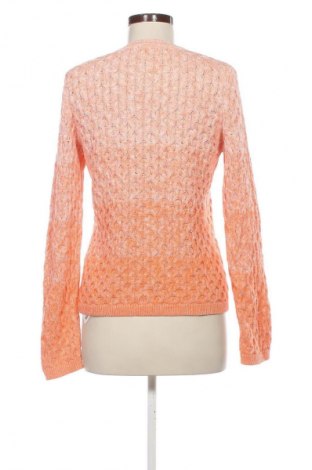 Damenpullover Unbranded, Größe M, Farbe Mehrfarbig, Preis 12,99 €