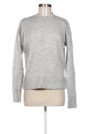 Damenpullover Unbranded, Größe M, Farbe Grau, Preis 4,99 €