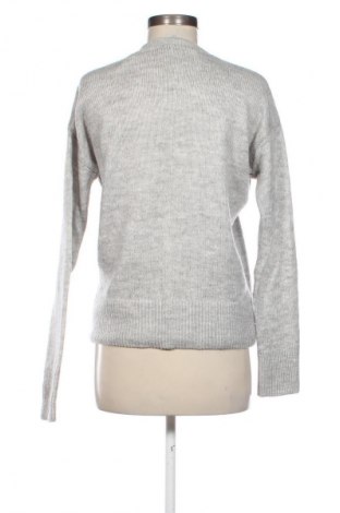 Damenpullover Unbranded, Größe M, Farbe Grau, Preis 4,99 €