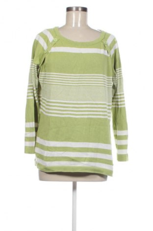 Damenpullover Unbranded, Größe L, Farbe Mehrfarbig, Preis 12,99 €