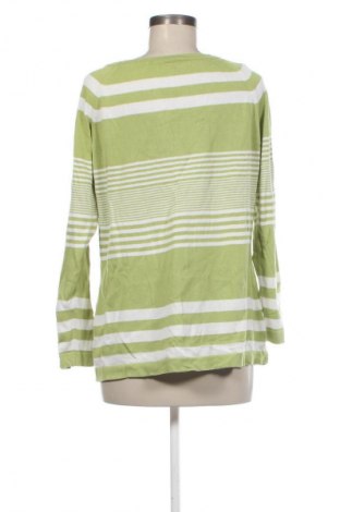 Damenpullover Unbranded, Größe L, Farbe Mehrfarbig, Preis 12,99 €