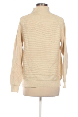 Damenpullover Unbranded, Größe L, Farbe Beige, Preis 2,99 €