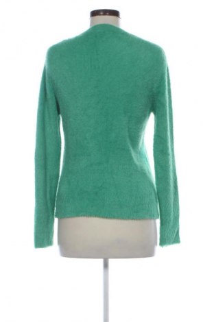 Дамски пуловер Unbranded, Размер S, Цвят Зелен, Цена 13,80 €