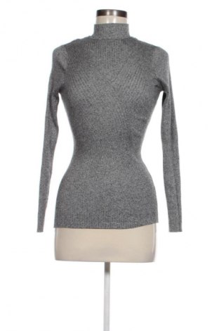 Damenpullover Unbranded, Größe S, Farbe Mehrfarbig, Preis 13,99 €