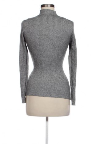 Damenpullover Unbranded, Größe S, Farbe Mehrfarbig, Preis 13,99 €