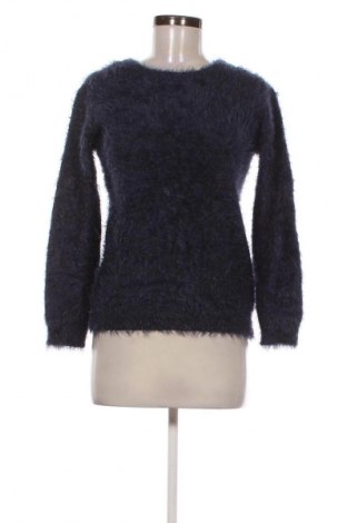 Damenpullover Unbranded, Größe M, Farbe Blau, Preis 4,99 €