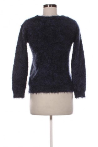 Damenpullover Unbranded, Größe M, Farbe Blau, Preis 4,99 €