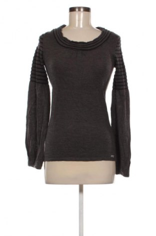 Damenpullover Unbranded, Größe S, Farbe Schwarz, Preis 11,99 €