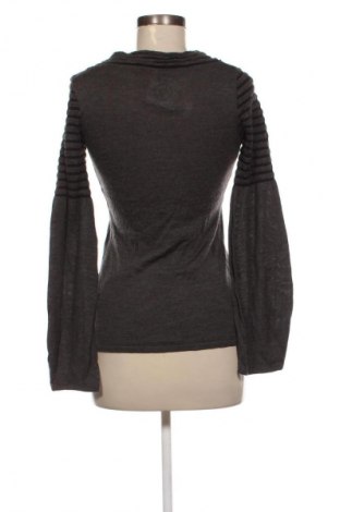 Damenpullover Unbranded, Größe S, Farbe Schwarz, Preis 11,99 €