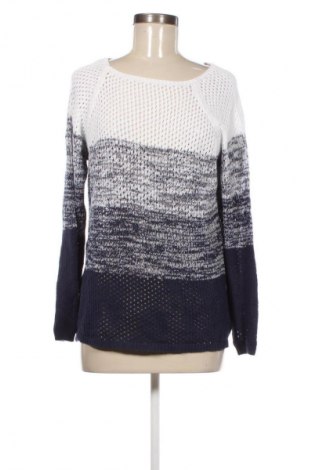 Damenpullover Unbranded, Größe M, Farbe Mehrfarbig, Preis 15,99 €