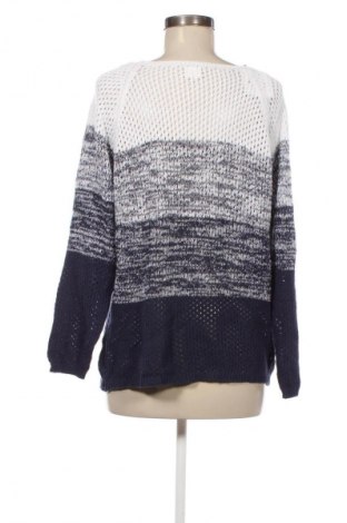 Damenpullover Unbranded, Größe M, Farbe Mehrfarbig, Preis 15,99 €