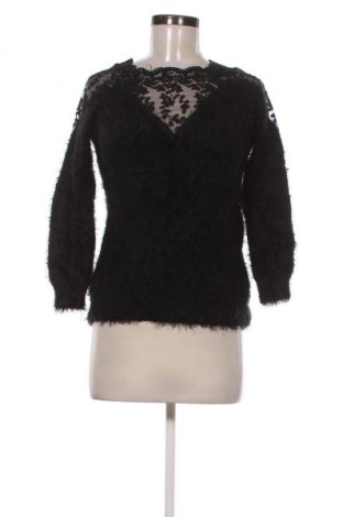 Damenpullover Unbranded, Größe S, Farbe Schwarz, Preis 11,99 €